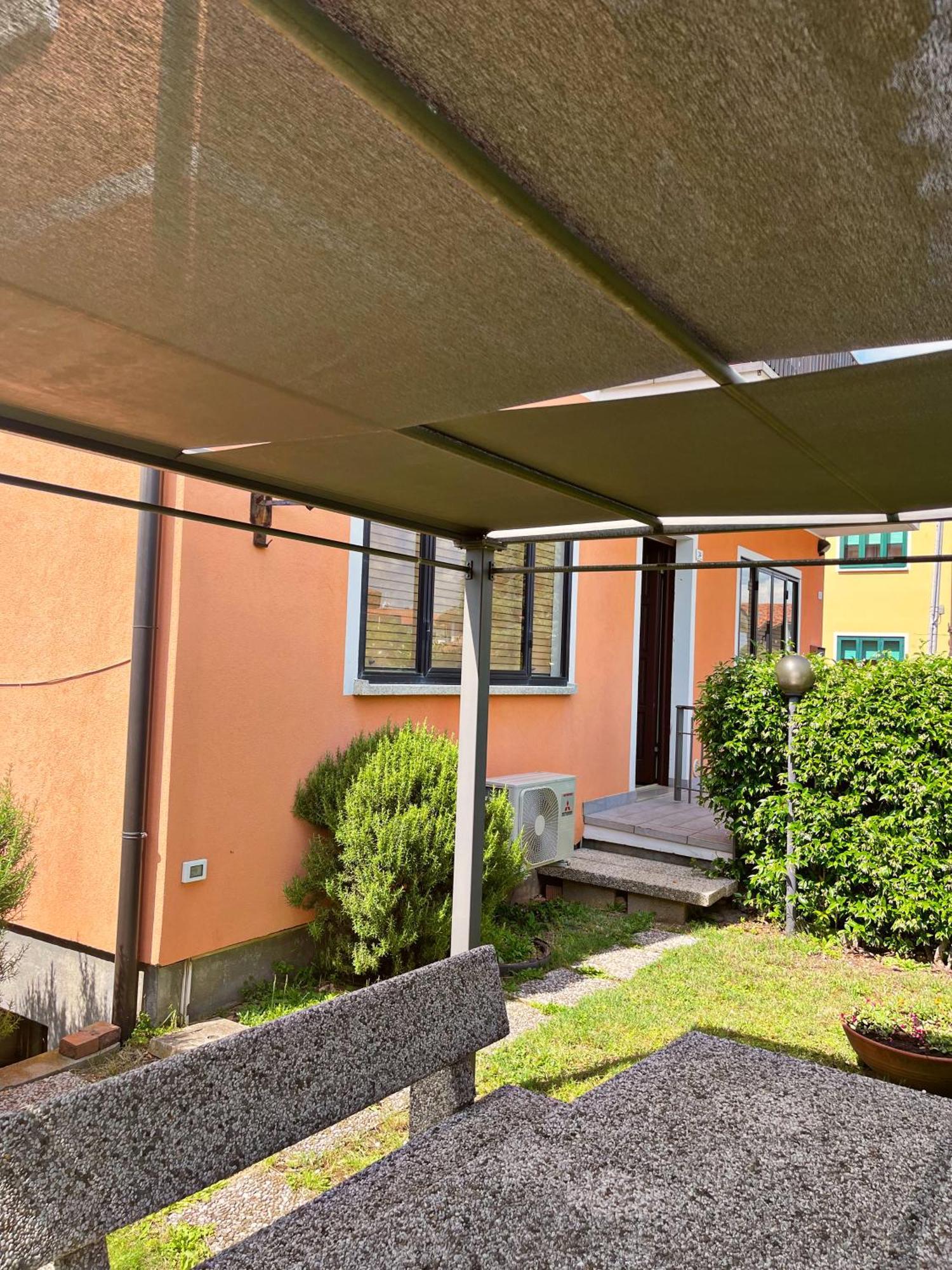 Al Gallo Cividale- Mansarda O Piano Terra Cividale del Friuli Zewnętrze zdjęcie