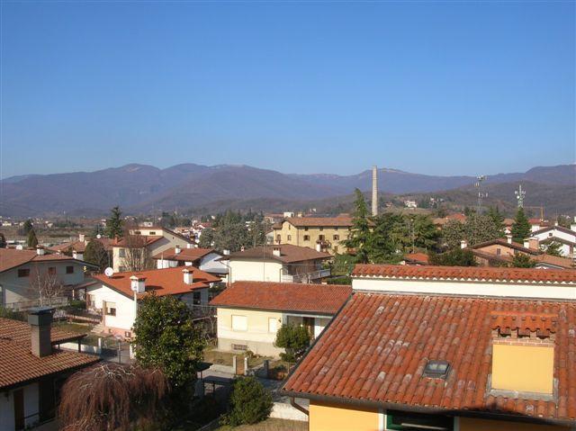 Al Gallo Cividale- Mansarda O Piano Terra Cividale del Friuli Pokój zdjęcie