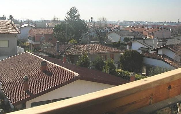 Al Gallo Cividale- Mansarda O Piano Terra Cividale del Friuli Pokój zdjęcie