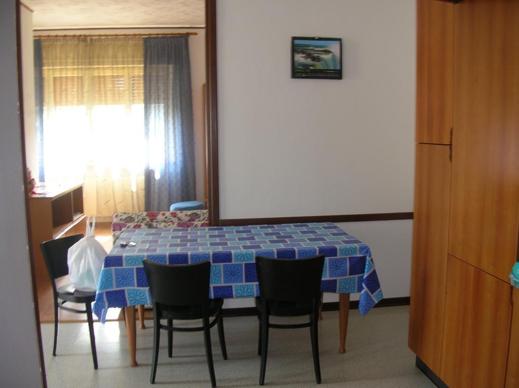 Al Gallo Cividale- Mansarda O Piano Terra Cividale del Friuli Zewnętrze zdjęcie
