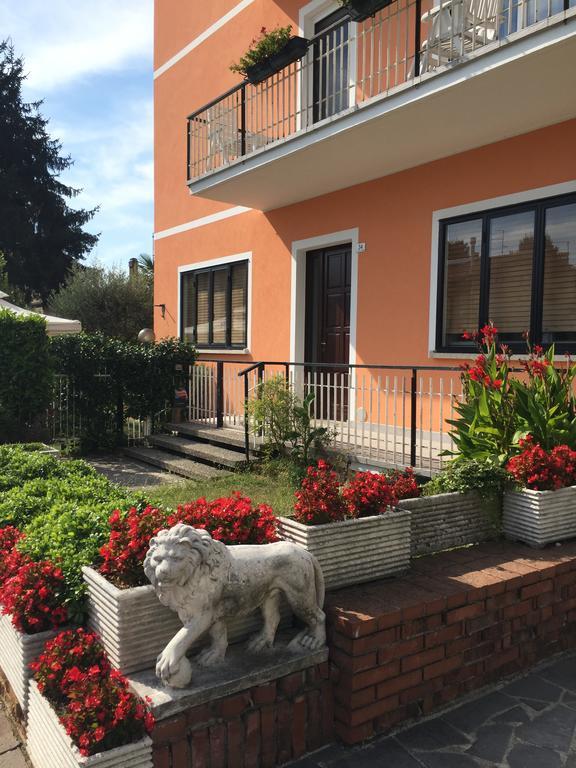 Al Gallo Cividale- Mansarda O Piano Terra Cividale del Friuli Zewnętrze zdjęcie
